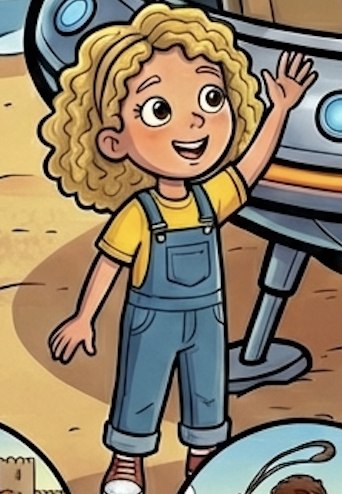 Deb